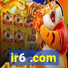 ir6 .com